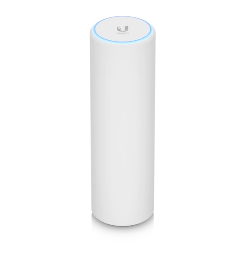 [U6-Mesh] Ubiquiti U6-Mesh UniFi WiFi6 Indoor/Outdoor Enterprise Mesh Access Point