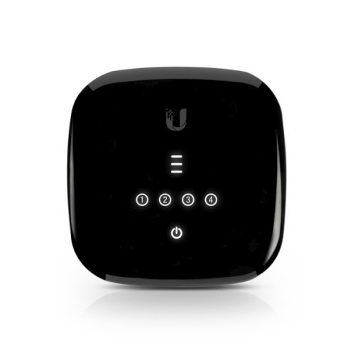 [UF-WIFI6] Ubiquiti UF-WIFI6 UFiber WiFi6 GPON 4 Port