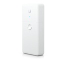 Ubiquiti UACC-LRE Unifi Long-range Ethernet Repeater (up to 1 km link distances*)