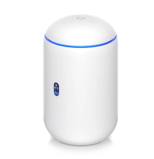 [UDR] Ubiquiti UDR UniFi Dream Router WiFi6