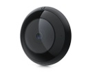 Ubiquiti UVC-AI-360 UniFi Protect Camera AI 360 High-Resolution PTZ 360° Fisheye Lens - Black - 2Yr Warr