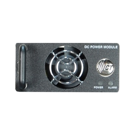 [ICT700-12PM] ICT Power ICT700-12PM Power Module - 12VDC / 700W