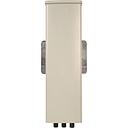 Cambium Networks 85009324001 5.4-6.0GHz 90deg Sector Antenna