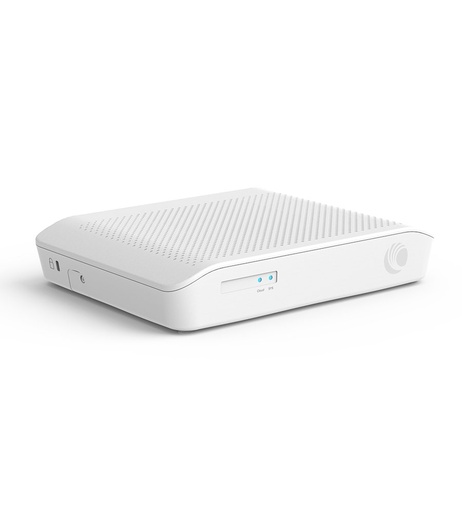 [NSE3000] Cambium Networks NSE 3000 Network Service Edge - NSE3000