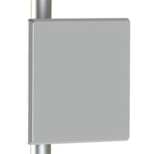 [ARC-PD5820C01] ARC Wireless ARC-PD5820C01 ARC Dual Pol Panel Ant 5.8GHz, 20dBi