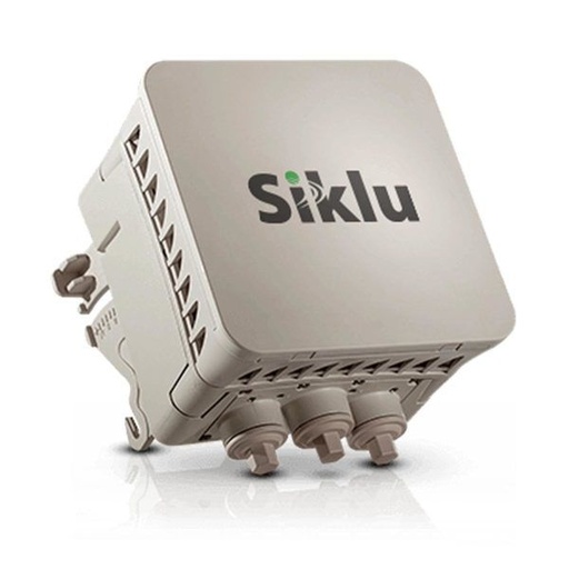 [EH-UPG-700-1000] Siklu EH-UPG-700-1000 Upgrade from 700 to 1000 Mbps (710TX/EH-1200TX)