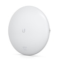 Ubiquiti Wave-Nano UISP Wave Nano 60 GHz + 5 GHz 60 GHz PtMP Station Powered by Wave Technology