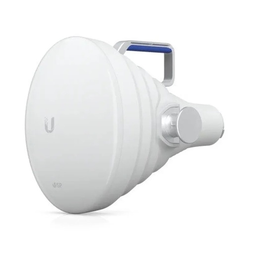 [UISP-Horn] Ubiquiti UISP-Horn UISP Horn 5.15-6.875GHz Antenna