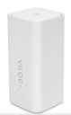 Vilo VFLWF02-1 Mesh Wi-Fi 3 Port Gigabit Ethernet Router Wifi6 - 1 Pack