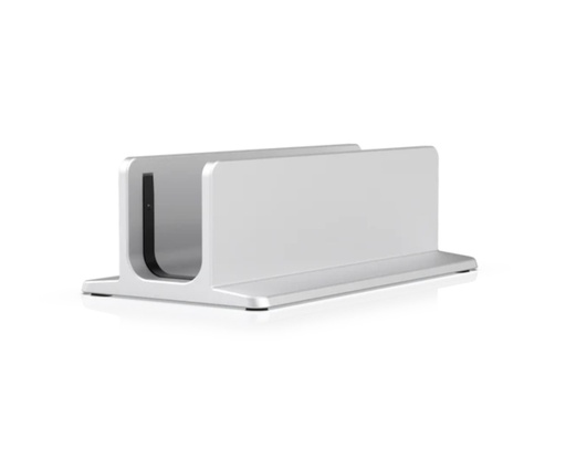 [UACC-CKG2-Plus Stand] Ubiquiti UACC-CKG2-Plus Stand UniFi Cloud Key Stand