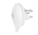 Ubiquiti AF60-XR AirFiber 15km+ 60GHz point-to-point bridge with integrated 5GHz failover