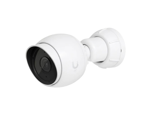 [UVC-G5-Bullet] Ubiquiti UVC-G5-BULLET UniFi Protect Next-gen 2K HD PoE Camera Indoors or Outside