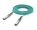 Ubiquiti UACC-AOC-SFP10-30M 30m UniFi SFP10 LR Direct Attach Cable