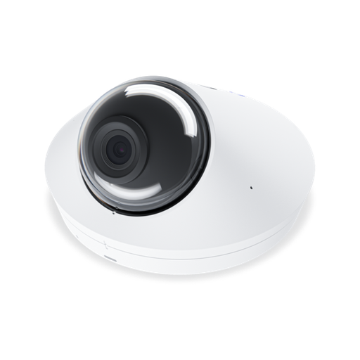 [UVC-G5-Dome] Ubiquiti UVC-G5-Dome UniFi Protect G5 Dome Camera