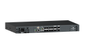 Cambium Networks TCX08-0A00 OLT, Combo PON, 8 Port, no Power Supply