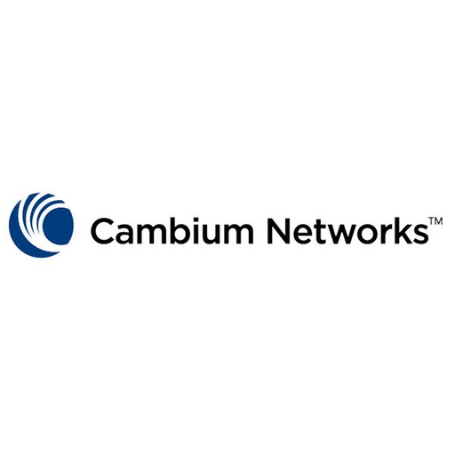 [SFP-GPN-CP-0A] Cambium Networks SFP-GPN-CP-0A GPON OLT SFP, C+ Transceiver