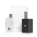 Ubiquiti UA-G2-SK UniFi Access 2nd-Generation Single Door Starter Kit