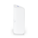 Ubiquiti Wave-AP-Micro Wave AP 60GHz+5GHz 90 Degree Coverage, 24 Client Capacity, 2.7Gbps