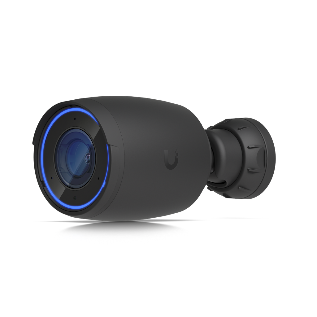 unifi pro camera