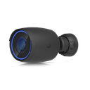 Ubiquiti UVC-AI-Pro UniFi Protect Camera 4K 3x Optical Zoom IR AI Pro Black