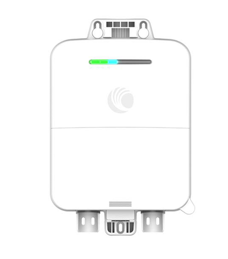 [SXT00-0A08] Cambium Networks SXT00-0A08 ONT, XGS-PON, Outdoor, Australia power supply