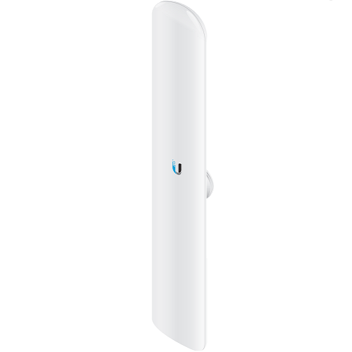 [LAP-120] Ubiquiti LAP-120 5GHz ac AP 16dBi 120°