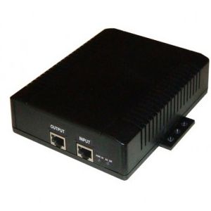 [TP-DC-1256GD-VHP] Tycon Power TP-DC-1256GD-VHP 10-60VDC IN 56V 5-Gigabit 802.3at PoE 70W