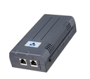 Veracity VOR-OS-90 OUTSOURCE Midspan 90W PoE 802.3bt