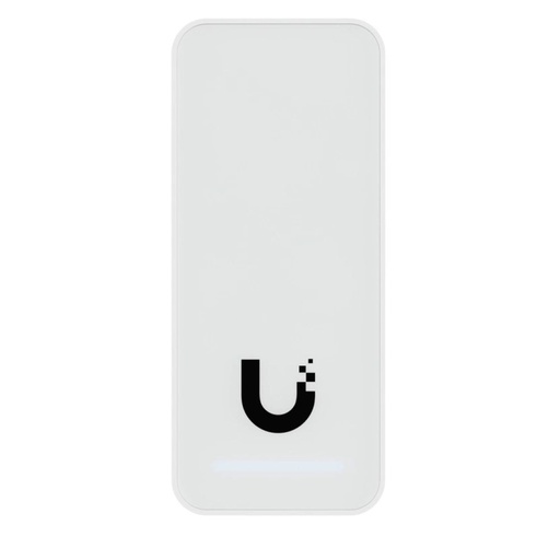 [UA-G2] Ubiquiti UA-G2 UniFi Access Reader Lite White