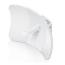 Ubiquiti LTU-XR Extra Long Range Client