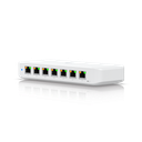 Ubiquiti USW-Ultra-210W Unifi Switch