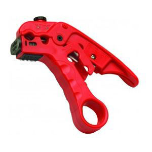 [15041C] Platinum Tools 15041C Big Red All-In-One Stripping Tool