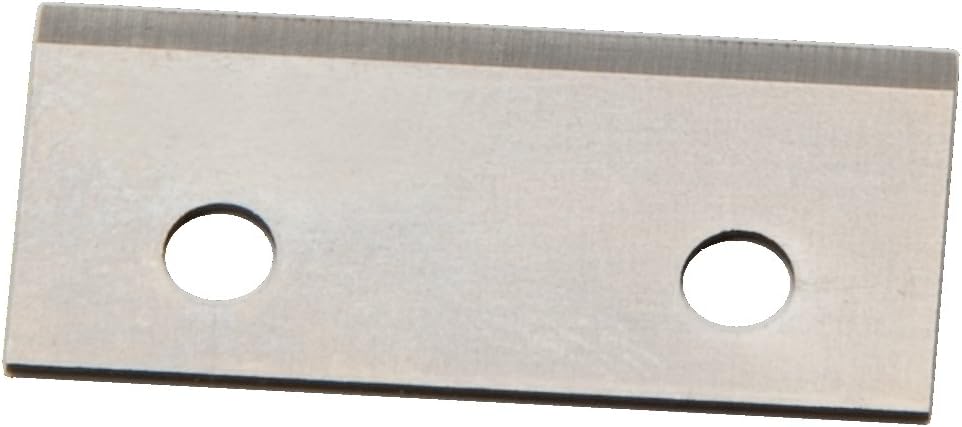 Platinum Tools 15041BLC Replacement Blade Set For BR1 Multi-Stripper (Pack Of 2)