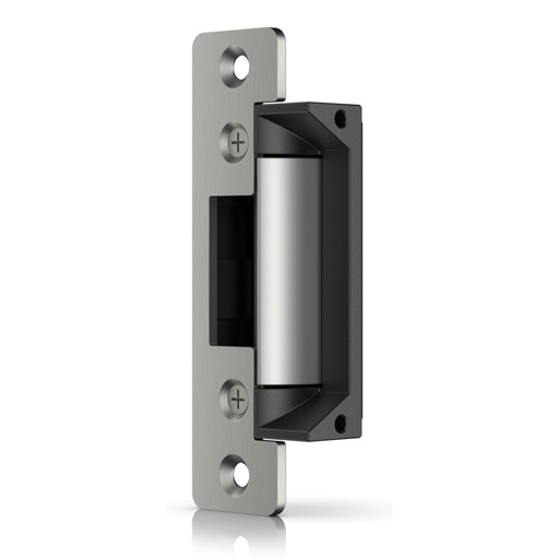 [UA-Lock-Electric] Ubiquiti UA-Lock-Electric UniFi Access Electric Lock