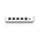 Ubiquiti UCG-ULTRA-AU UniFi Controller Cloud Gateway Ultra