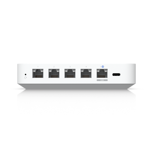 [UCG-Ultra] Ubiquiti UCG-Ultra-AU UniFi Controller Cloud Gateway Ultra