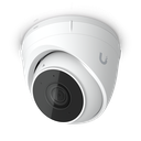 Ubiquiti UVC-G5-Turret-Ultra Unifi G5 Turret Ultra - White