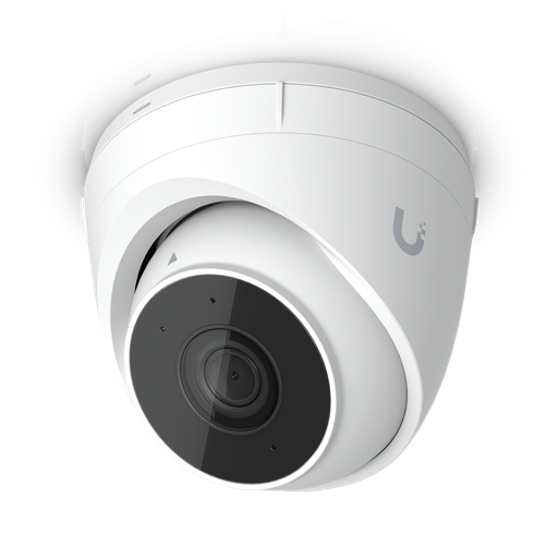 [UVC-G5-Turret-Ultra] Ubiquiti UVC-G5-Turret-Ultra Unifi G5 Turret Ultra 2Yr Warr