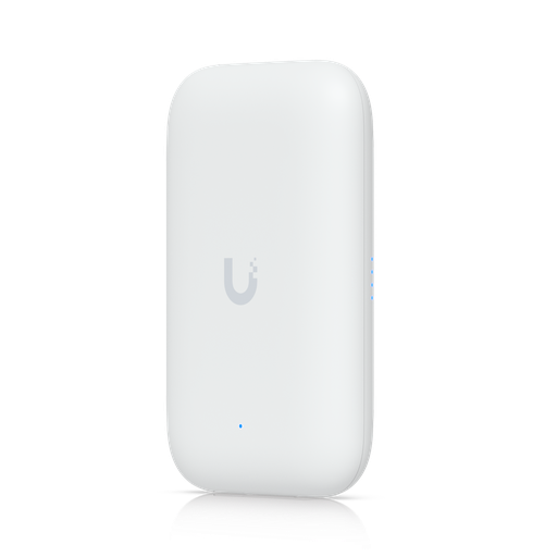 [UK-Ultra] Ubiquiti UK-Ultra Unifi Swiss Army Knife Ultra - No POE Injector included