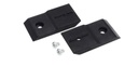 Teltonika PR5MEC12 088-00260 Surface Mount Kit