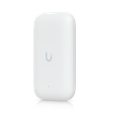 Ubiquiti UACC-UK-Ultra-Panel-Antenna To Suit Unifi UK-Ultra