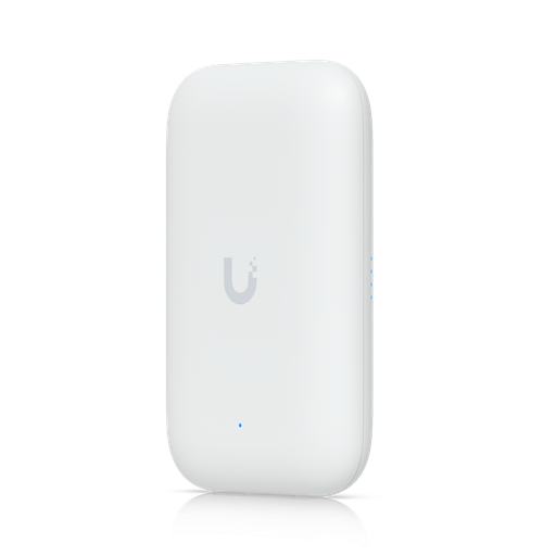 [UACC-UK-Ultra-Panel-Antenna] Ubiquiti UACC-UK-Ultra-Panel-Antenna To Suit Unifi UK-Ultra