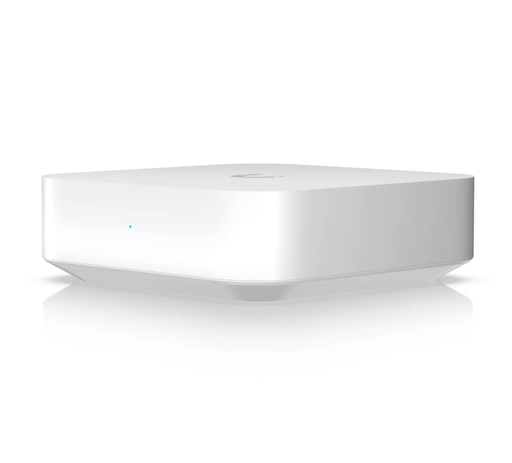 [UXG-Max] Ubiquiti UXG-Max Unifi Gateway Max Compact Multi WAN 2.5 x GbE WAN, 4 x 2.5GbE LAN