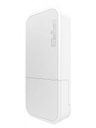 MikroTik wAPR-2nD&EC200A-EU wAP LTE kit, RouterOS L4