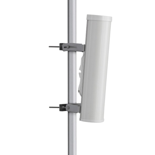 [C060045A401B] Cambium Networks C060045A401B 6 GHz 450v 4x4 Integrated Access Point, 90 Degree - ROW