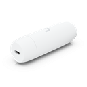 Ubiquiti UACC-Adapter-PoE-USBC Unifi PoE to USB-C Adapter