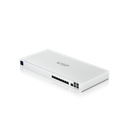 Ubiquiti UISP-R-Pro Gigabit SFP+ UISP Router Pro