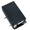 Transtector A87-50-0008 GB100 750V Module AC Surge Protector SPD GB Module 750 Vac MOV 160 kA