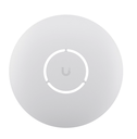 Ubiquiti UACC-U7-Cover Uinfi U7-Pro Cover For Painted Custom Appearance