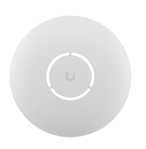 [UACC-U7-Cover] Ubiquiti UACC-U7-Cover Uinfi U7-Pro Cover For Painted Custom Appearance